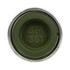 Barva emailová, hedvábná olivově zelená (olive green silk), 14 ml, č. SM 361, Revell 32361
