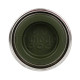 Barva emailová, hedvábná tmavě zelená (dark green silk), 14 ml, č. SM 363, Revell 32363