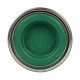 Barva emailová, hedvábná zelená patina (patina green silk), 14 ml, č. SM 365, Revell 32365