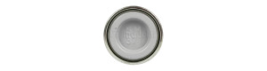 Barva emailová, hedvábná světle šedá (light grey silk), 14 ml, č. SM 371, Revell 32371
