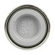 Barva emailová, hedvábná světle šedá (light grey silk), 14 ml, č. SM 371, Revell 32371