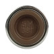 Barva emailová, hedvábná hnědá (brown silk), 14 ml, č. SM 381, Revell 32381