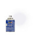 Barva ve spreji, hedvábná bílá (white silk), 100 ml, Revell 34301