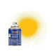 Barva ve spreji, matná žlutá (yellow mat), 100 ml, Revell 34115