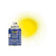 Barva ve spreji, leská žlutá (yellow gloss), 100 ml, Revell 34112