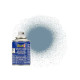 Barva ve spreji, matná šedá (grey mat), 100 ml, Revell 34157
