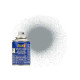 Barva ve spreji, matná světle šedá (light grey mat USAF), 100 ml, Revell 34176