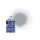 Barva ve spreji, metalická stříbrná (silver metallic), 100 ml, Revell 34190