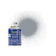 Barva ve spreji, metalická ocelová (steel metallic), 100 ml, Revell 34191