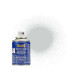 Barva ve spreji, hedvábná světle šedá (light grey silk), 100 ml, Revell 34371