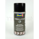 Barva ve spreji, chromová, 150 ml, Revell 39628