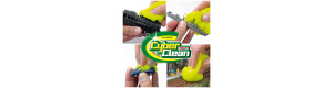Čistič modelů Cyber Clean®, Busch 1690