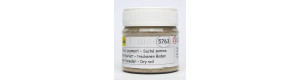 Pigment práškový, suchá zemina, 50 ml, Polák 5763