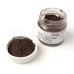 Pigment práškový, hnědá tmavá, 50 ml, Polák 5768