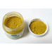 Pigment práškový, okr, 50 ml, Polák 5773