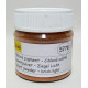 Pigment práškový, cihla světlá, 50 ml, Polák 5778