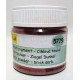 Pigment práškový, cihla tmavá, 50 ml, Polák 5779