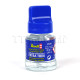 Contacta Professional - Extra Thin (30 ml), Revell 39600