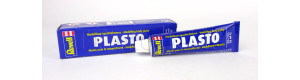 Plasto - modelářský tmel, 25g, Revell 39607