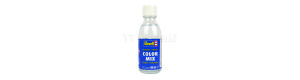 Ředidlo, Color Mix, 100 ml, Revell 39612