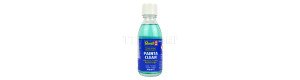 Čistič štětců, Painta Clean, 100 ml, Revell 39614