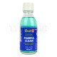 Čistič štětců, Painta Clean, 100 ml, Revell 39614