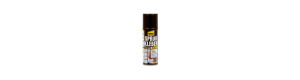 Lepidlo, spray 3 v 1, 200 ml, UHU/Bison 15050