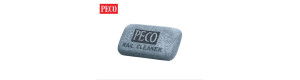 Čisticí guma, Peco PL-41