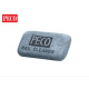 Čisticí guma, Peco PL-41