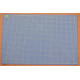 Řezací podložka Microcraft 450 x 300 mm (A3), Modelcraft PKN6003 
