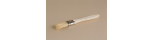 Základní štětec, šířka 25 mm, Auhagen 78201