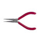 Kombinované kleště 130 mm, Proedge 77044, Excel 55560