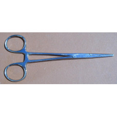 Pean rovný, délka 140 mm, Proedge 58200, Excel 55540