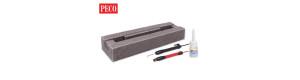 Servisní souprava, Peco PL-71