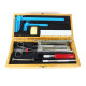 Sada nářadí pro letecké modeláře, Proedge 30850