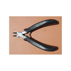 Štípací kleště, stranové, 115 mm, řada platinum series, Proedge 70050