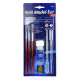 ModelSet Plus Painting, Revell 29620