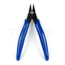 Štípací kleště, Revell 39000