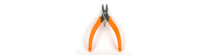 Precision Cutter Professional, štípací kleště (blister), Revell 39058