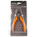Precision Cutter Professional, štípací kleště (blister), Revell 39058