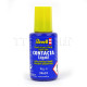 Extrařídké tekuté lepidlo Contacta Liquid, 18 g, Revell 39601