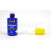 Extrařídké tekuté lepidlo Contacta Liquid, 18 g, Revell 39601
