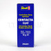 Extrařídké tekuté lepidlo Contacta Liquid, 18 g, Revell 39601