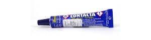 Lepicí gel Contacta Glue, 13 g, Revell 39602