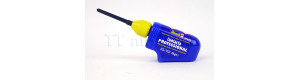 Lepidlo pro plastové modely Contacta Professional, 25 g, Revell 39604