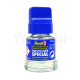 Lepidlo Contacta Liquid Special, 30 g, Revell 39606