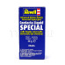 Lepidlo Contacta Liquid Special, 30 g, Revell 39606