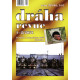 DRÁHA - revue 1-2/2021, Nadatur