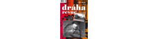 DRÁHA - revue 1-2/2019, Nadatur