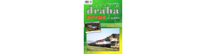 DRÁHA - revue 1-2/2016, Nadatur